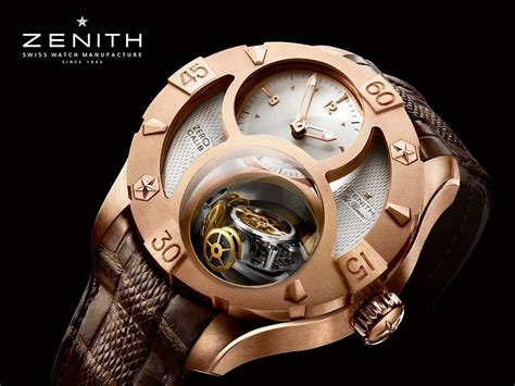 luxury watches online store|luxury watchmaker switzerland.